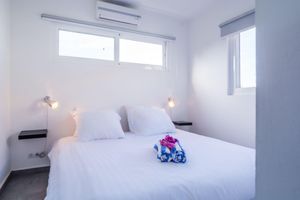 Alquiler Vacacional - Beluga Apartments