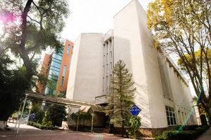 Alojamiento - Dacia Hotel