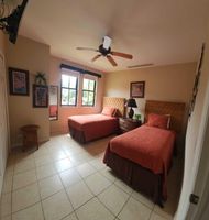 Hoteles para Niños en Coco Todo Incluido