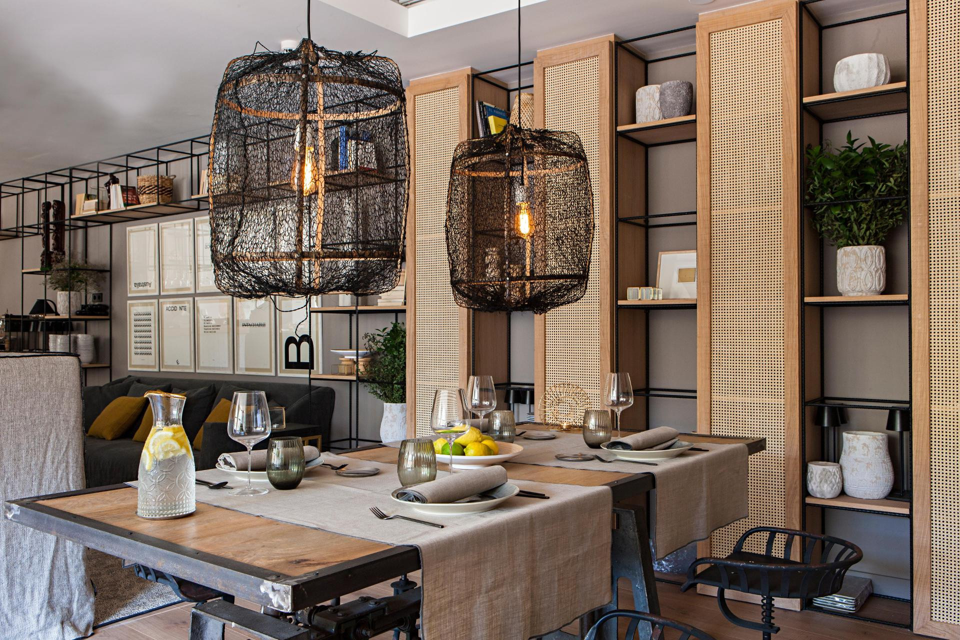 Restaurant Terra Dominicata - Hotel & Winery