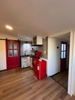Alquiler Temporario - Casita Loica