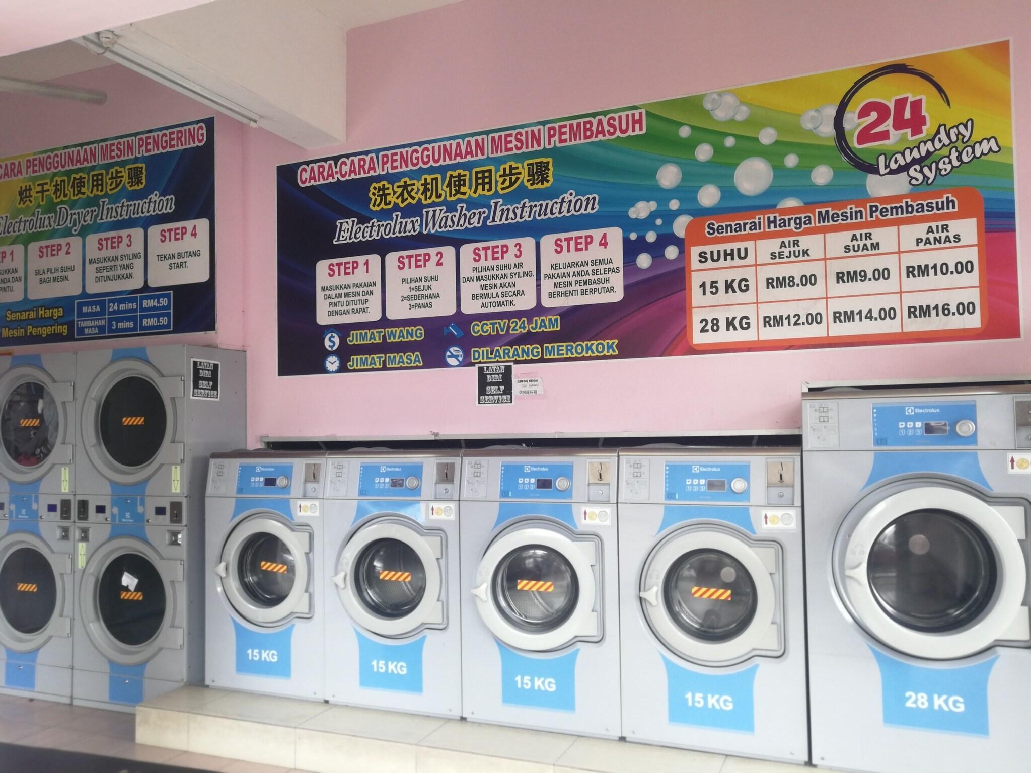 Instalaciones Recreativas City Garden Hotel