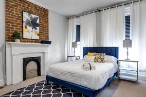 Alquiler Vacacional - Modern, Lovely and Spacious Home