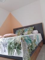 Alquiler Vacacional - Villa Bellevue in Saint-Joseph