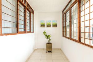 Alojamiento - Hotel Stadio Cali