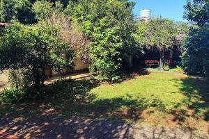 Alojamiento - Melizas Garden