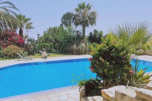 Alquiler Vacacional - 90 TLA - Stay Tala Sea View Apartment