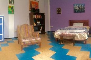 Alquiler Vacacional - Casa Ceasars  Historic Quito