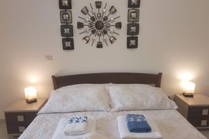 Alquiler Vacacional - Italian Charm, Modern Elegance in Pizzo