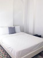 Alquiler Vacacional - Gladioli 1205 - That's all Puerto Rico