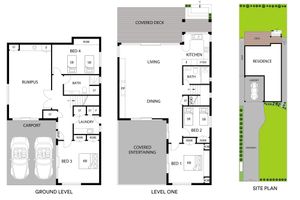 Alquiler Vacacional - SEASHORE: North Avoca Beachfront, Panoramic ocean views, WiFi, Ultra modern.