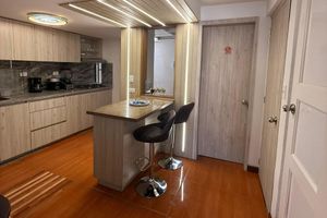 Alquiler Vacacional - Casa completa en Pereira, cerca del centro y de la zona rosa!