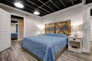 Alquiler Vacacional - Lake Chillin’ at its finest!