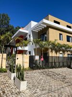 Alquiler Vacacional - Residencial Papagaios