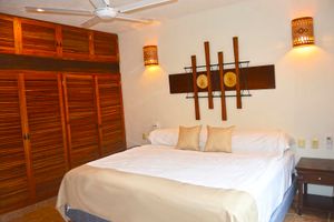 Hoteles en La Playa en Puerto Morelos Todo Incluido