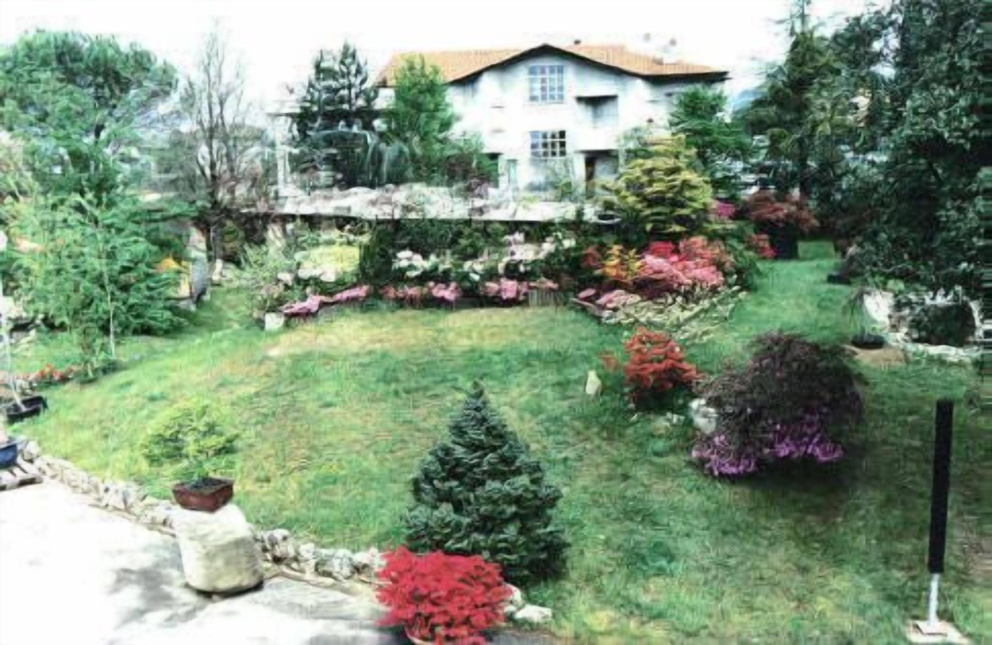 Varios B&B I Fiori