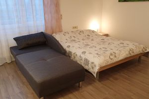 Alquiler Vacacional - Cozy vacation apartment in Wasserburg