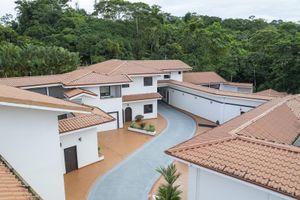 Alojamiento - Serenity Hotel & Villas