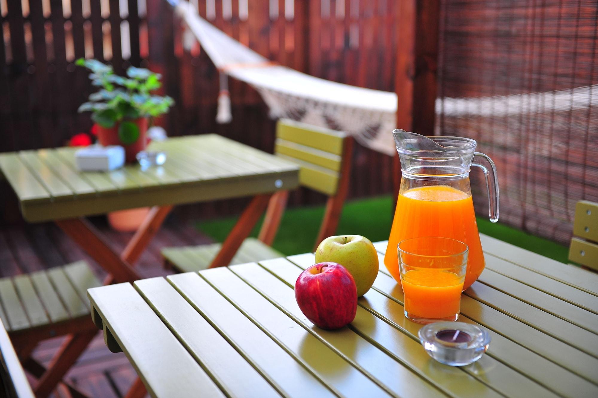 Restaurant Gaudint Barcelona suites