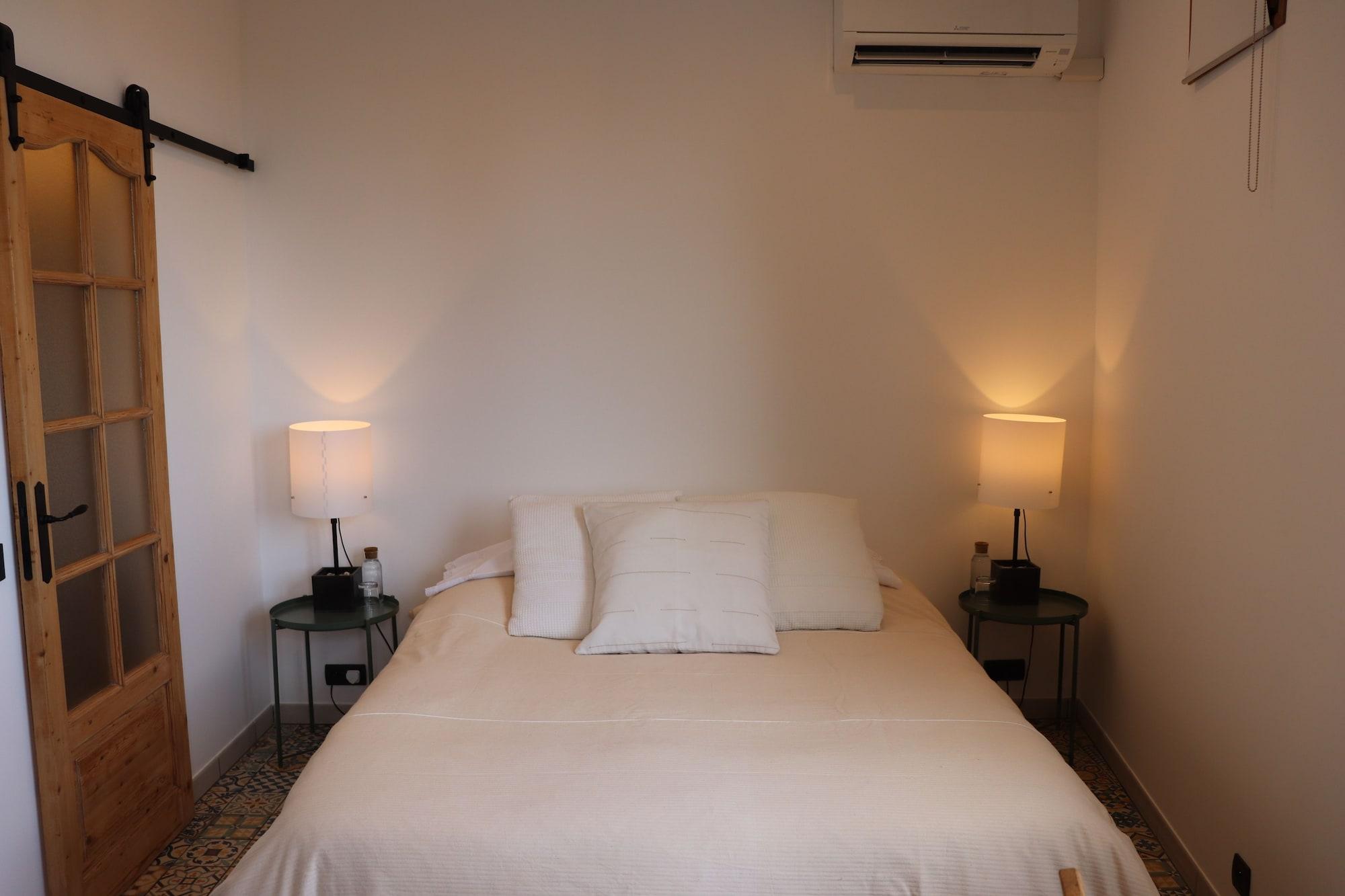 Habitación Skylark Bed & Breakfast