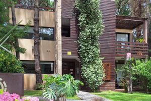 Alquiler Vacacional - Elements Apart