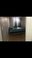 Alquiler Vacacional - Praiano Apartment