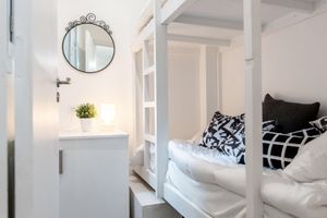 Alquiler Vacacional - Montmartre Apartments - Matisse