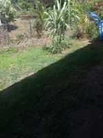Alquiler Vacacional - Duplex Alexandra Ray Luis