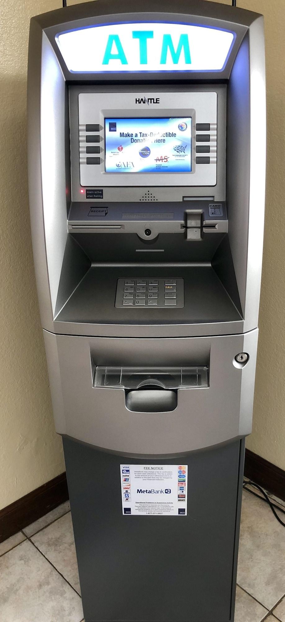 Centro de Negocios Patuxent Inn