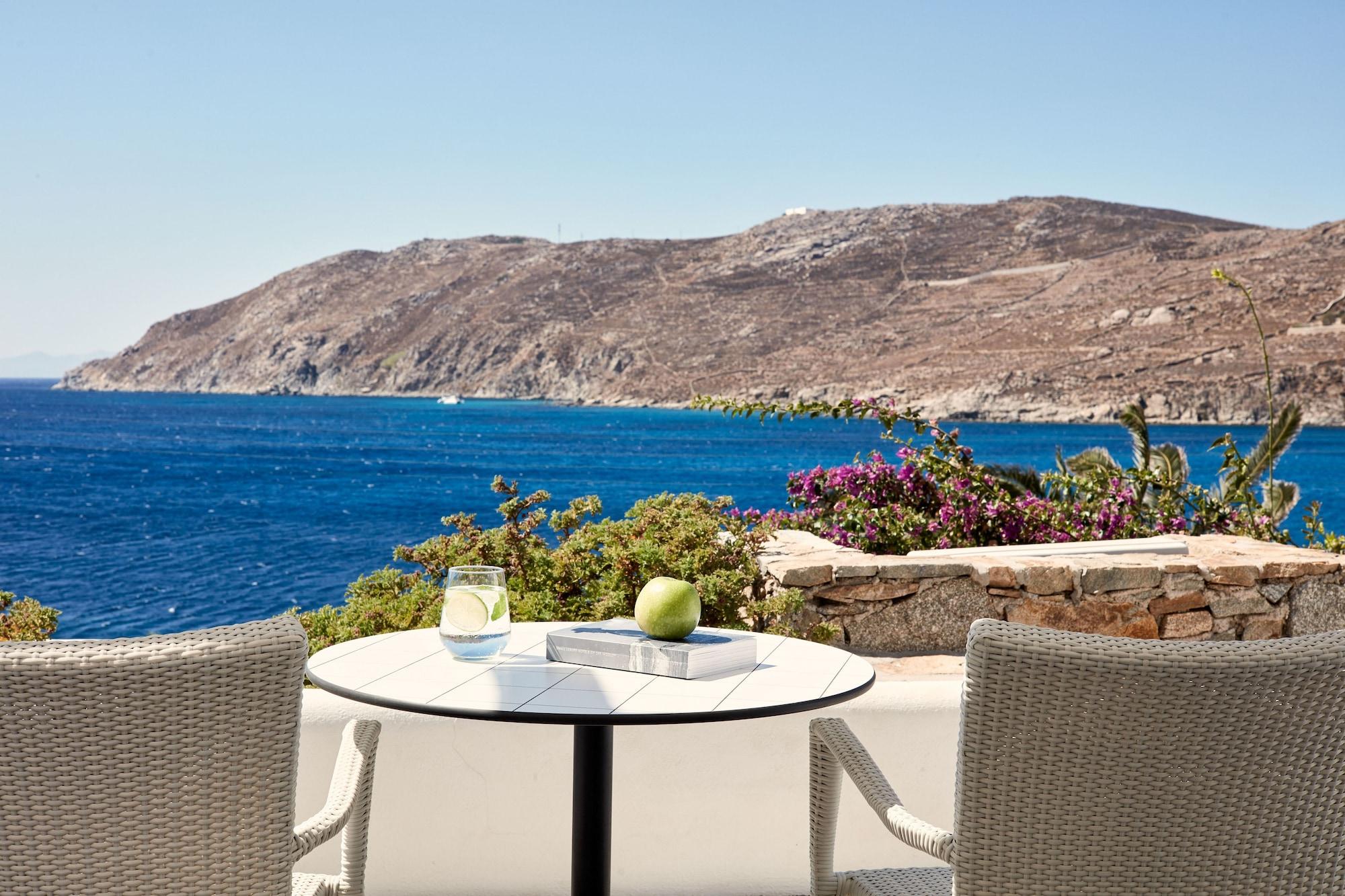 Playa Archipelagos Hotel
