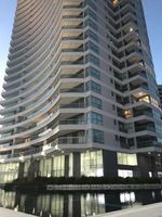 Alquiler Vacacional - Hermoso Departamento en Alquiler a 50 mts de Playa Brava