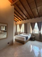 Alojamiento - Coral Boutique Hotel