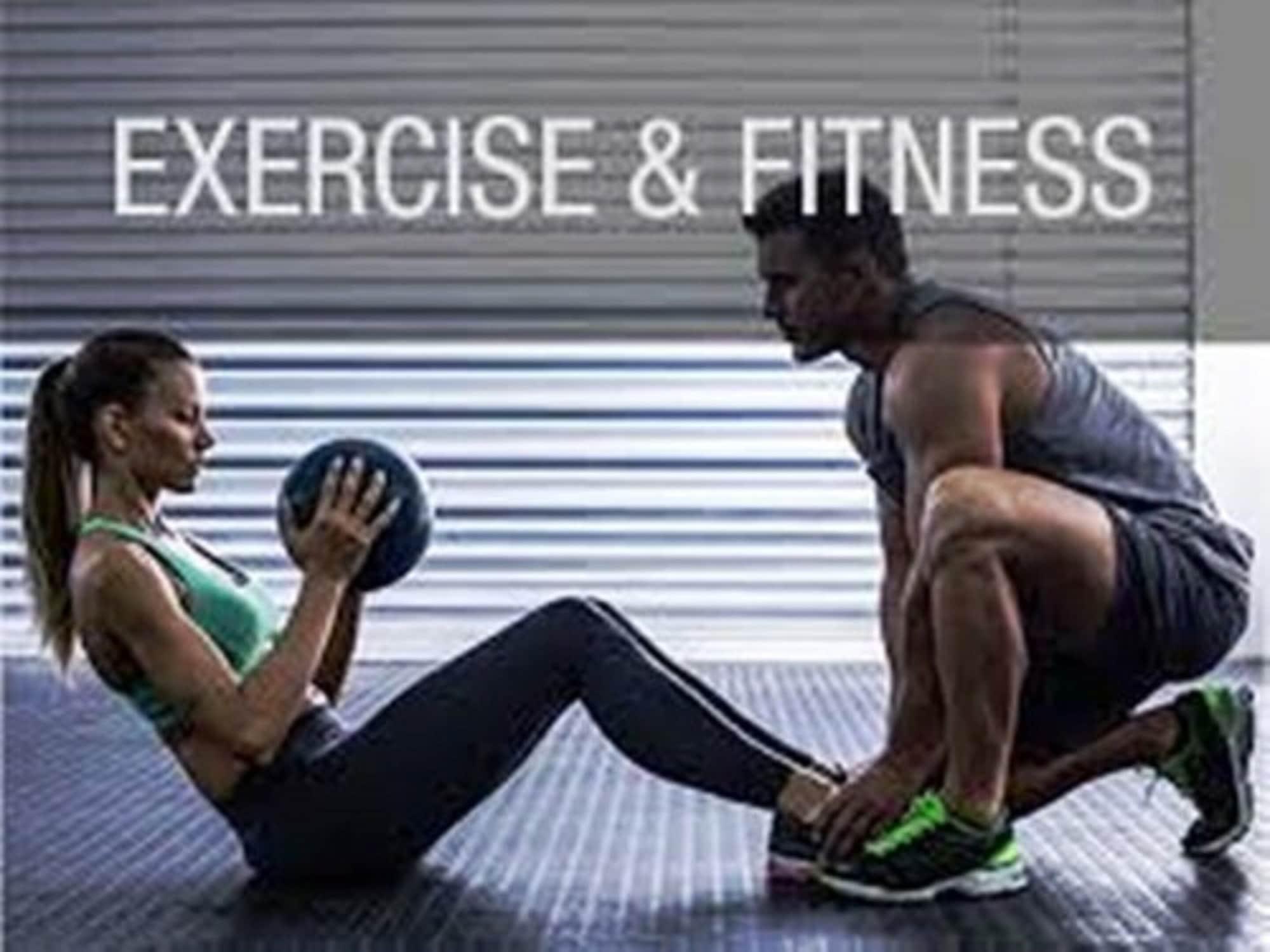Gimnasio Musho Hotel