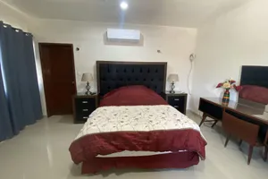 Alquiler Vacacional - 185MB/S Wifi with an amazing pool 3 Bed 2.5bath house