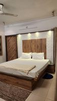 Alquiler Vacacional - Charming bungalow in Gwalior with WiFi and AC .