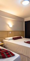 undefined - Hotel 3 estrellas con Desayuno
