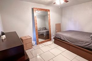 Alquiler Vacacional - Entire home located mins from Downtown, Riverwalk, AT&T Center, & The Pearl