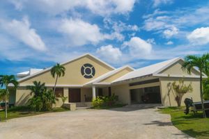 Alojamiento - Puerta del Mar Cozumel