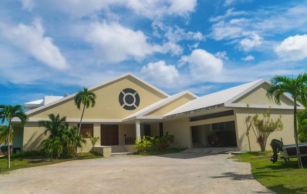 Puerta del Mar Cozumel - Los mejores hoteles todo incluido en Cozumel, México