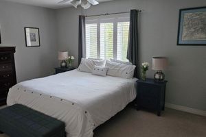 Alquiler Vacacional - The Blue House - 4 Bedrooms + Pool - Perfect for the Whole Family!