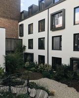Alojamiento - Latroupe Jardin Secret