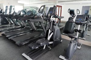 Alojamiento - FALAJ DARIS HOTEL