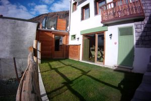 Alojamiento - Hotel Riva Sport & Wellness