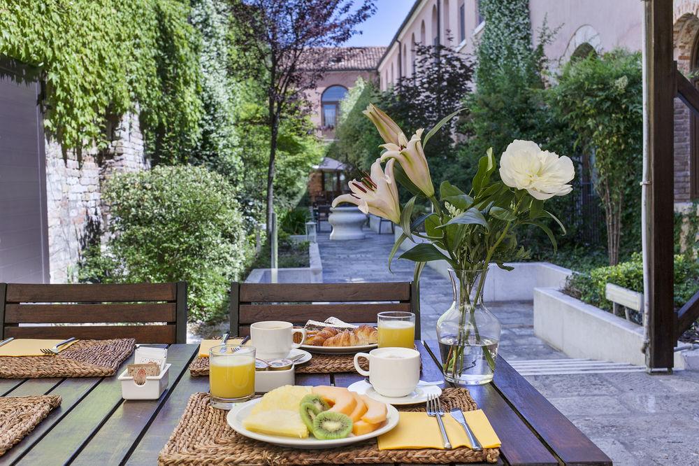 Hotel Eurostars Residenza Cannaregio Hotel