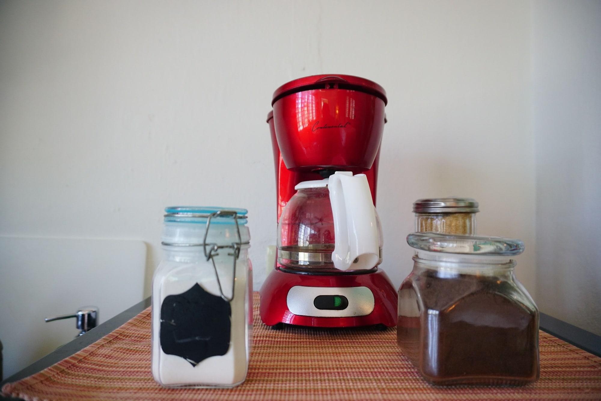 Set de Habitación La Esmeralda PR