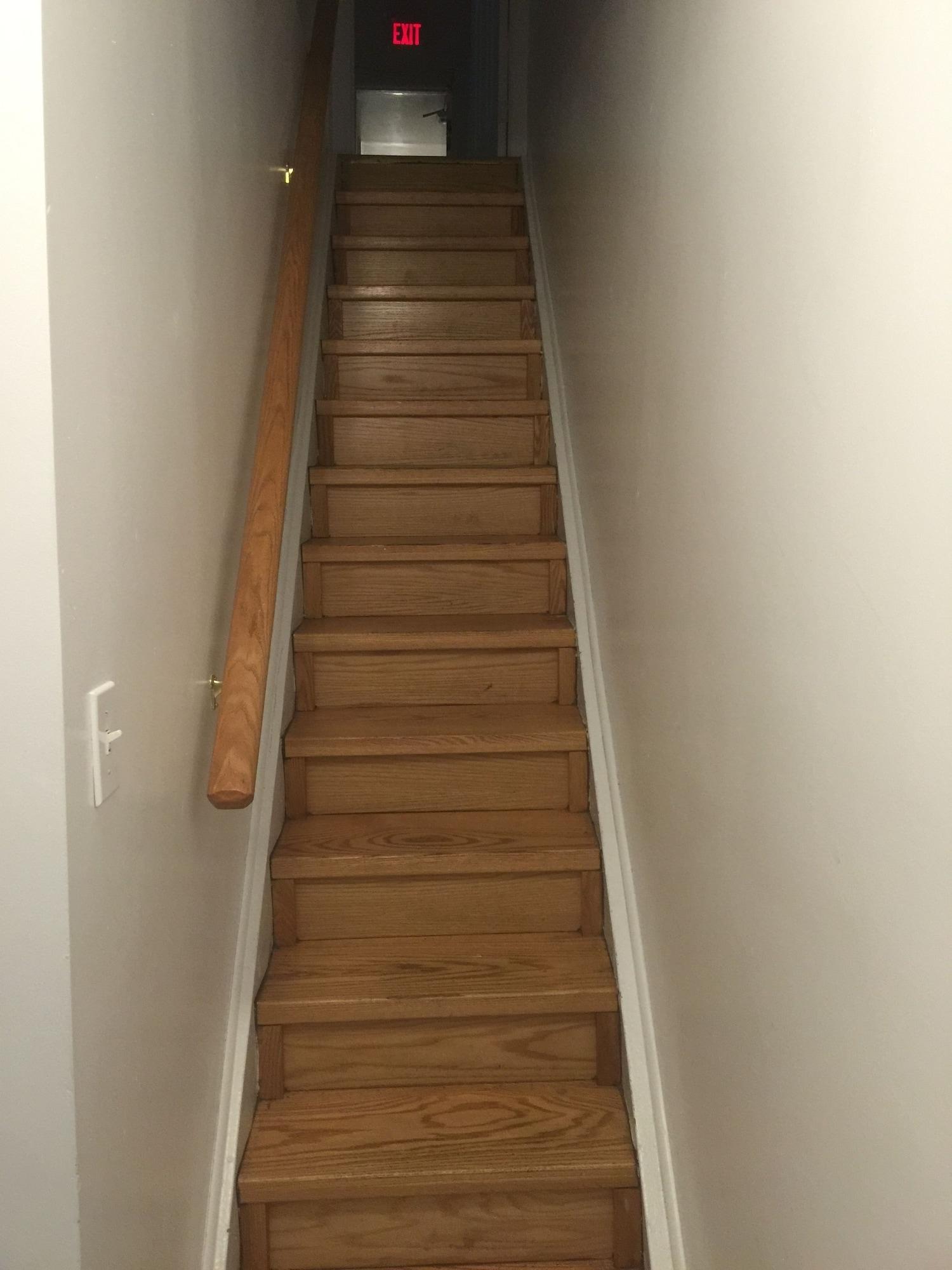 Varios University Apartment - Campus Accommodation
