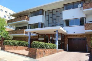 Alojamiento - MoTown by Mojo - Hostel