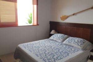 Alquiler Vacacional - Casa Angra dos Reis Holiday Rentals