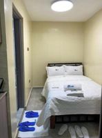 Alquiler Vacacional - Riverside Haven - 1&2 Bedroom Furnished Apartments