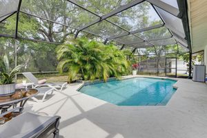 Alquiler Vacacional - Sarasota Home w/ Private Pool ~ 10 Mi to Beach!